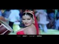 Loha The Iron Man HD Movie Songs || Paryahil Phar Desi Video Song || Gopi Chand, Gowri Pandit Mp3 Song