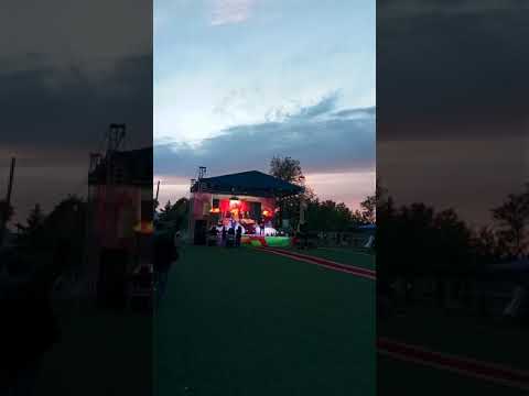 Жас даурен в