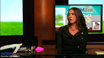 Principles of ABA: Reinforcement