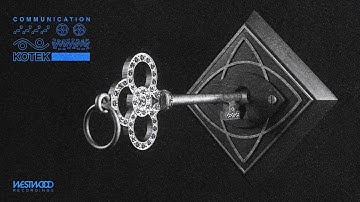 Kotek - Communication