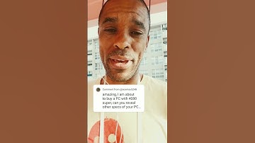 4080 Nvidia RTX Octane Blender PC #octanerender #blenderrender3d