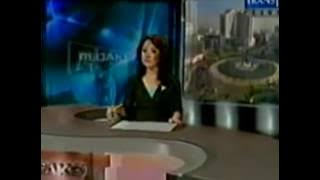 Theme Redaksi (2006-2008) Di Trans 7