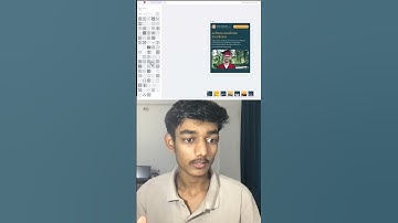 🚀 Make Stunning Carousel Posts in Seconds with Vdraw.AI | Viral Content Hack 2025 #technicalsumit