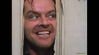 Little Pigs, Little Pigs, Let Me Come In