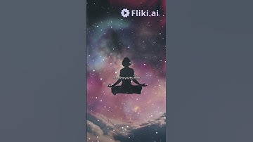 Discipline Turns Dreams into Reality—A Must-Watch...#shorts #status #youtubeshorts #fyp #viralvideo