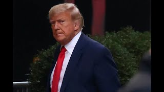 Download Lagu BREAKING: Trump verraste met NACHTMERRIE-nieuws met VERRASSENDE update MP3 Download Lagu BREAKING: Trump verraste met NACHTMERRIE-nieuws met VERRASSENDE update MP3
