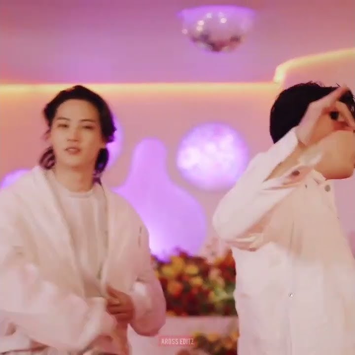 GOT 7 - NANANA | Whatsapp status | Full screen #got7 #kpop #shorts