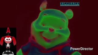 Preview 2 Green Sphere And Friends Part 3 Deepfake Sponsored By Preview 2 Lazycaribou Effects 3