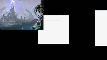 Working Warcraft 3 Map Hack Easy Use