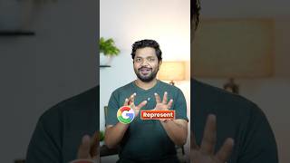 Get Official Google Swag and Badges for FREE! #shorts #ytshorts