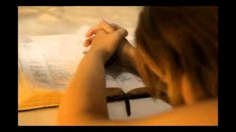 SUY NIỆM THỨ BA TUẦN XI THƯỜNG NIÊN (NĂM LẺ)