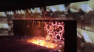 311 - Don't Tread On Me (311 Day 2018)