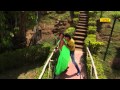 HD बलमा बिहार वाला - Balma Bihar Wala - Video Jukebox - A Balma Biharwala
