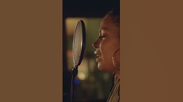 Thumbnail of Ready to belt along to this one in the car? 🙋🏽‍♂️ ‘Love Me Like I Am’ with Jordin Sparks FRIDAY!