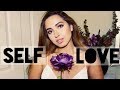 How to Love Yourself! 6 Steps to Self-Love w/ Leeor Alexandra