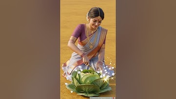 #tutorialfilter #squeezygirl #sehar #hungergamestiktok