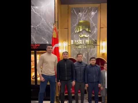 Oʻzbekistondagi narx navo