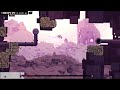Tetanusville Dark World deathless (Lock Jaw Girl)