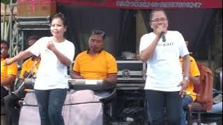 Setambul Jampang - Organ Gambang Shinta Nara - Shinta Nara Entertainment 0896 5117 4888