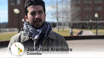 Georgetown University GCL Program (Part II)