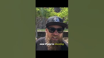 Insta360 X3 flash Dash tutorial  #insta360x3 @insta360 @Insta360_Tutorials ￼