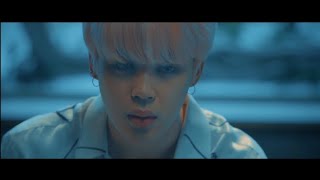 : BTS x Chase Atlantic - Friends [FMV]