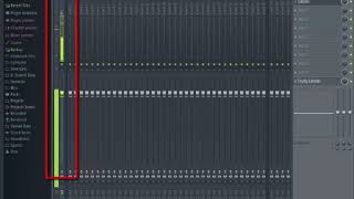 حل مشكلة المايك فى fl-studio-12-4 ماعن المايك متركب