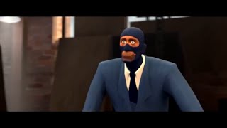 Sfm Bad-Anon