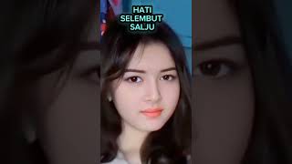 Download Lagu HATI SELEMBUT SALJU # JAMAL MIRDAD MP3