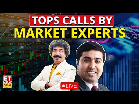 Share Market Live Updates Share Market Live Updates