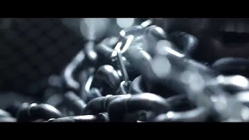 DeStorm   King Kong Official Video