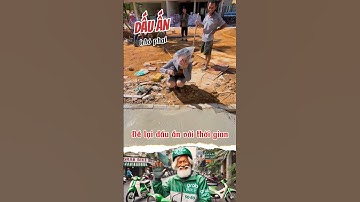 Cô gái để lại dấu ấn khó phai trên đường giống ngôi sao Hollywood #vuinhon #haihuoc #giaitri