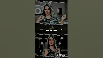 صغير وفيهو طبع الكبار 