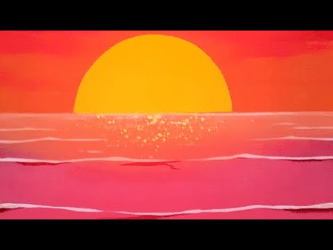 halsey x lido - tokyo narita (slowed down) auf YouTube ansehen halsey x lido - tokyo narita (slowed down) auf YouTube ansehen