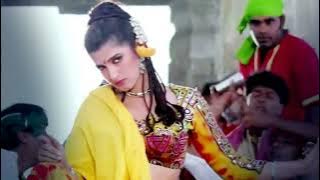 Aai Bo Woh Kaata (💘Jhankar💘) Jaan 1996 - Alka Yagnik, Sapna Mukherjee, Bhavna Pandit