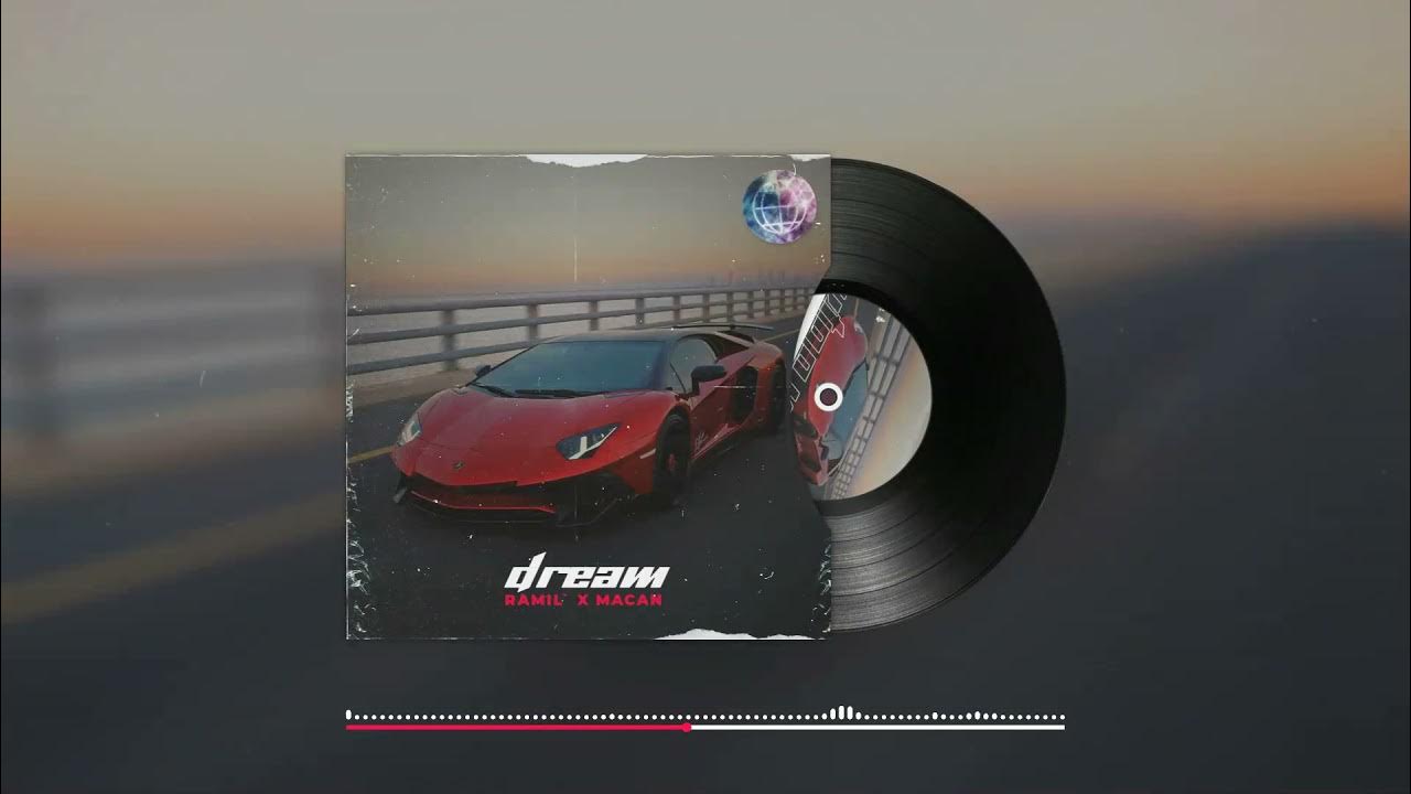 Макан все треки. Macan обложка. Macan обложки треков. Макан надпись певец. Макан все треки.