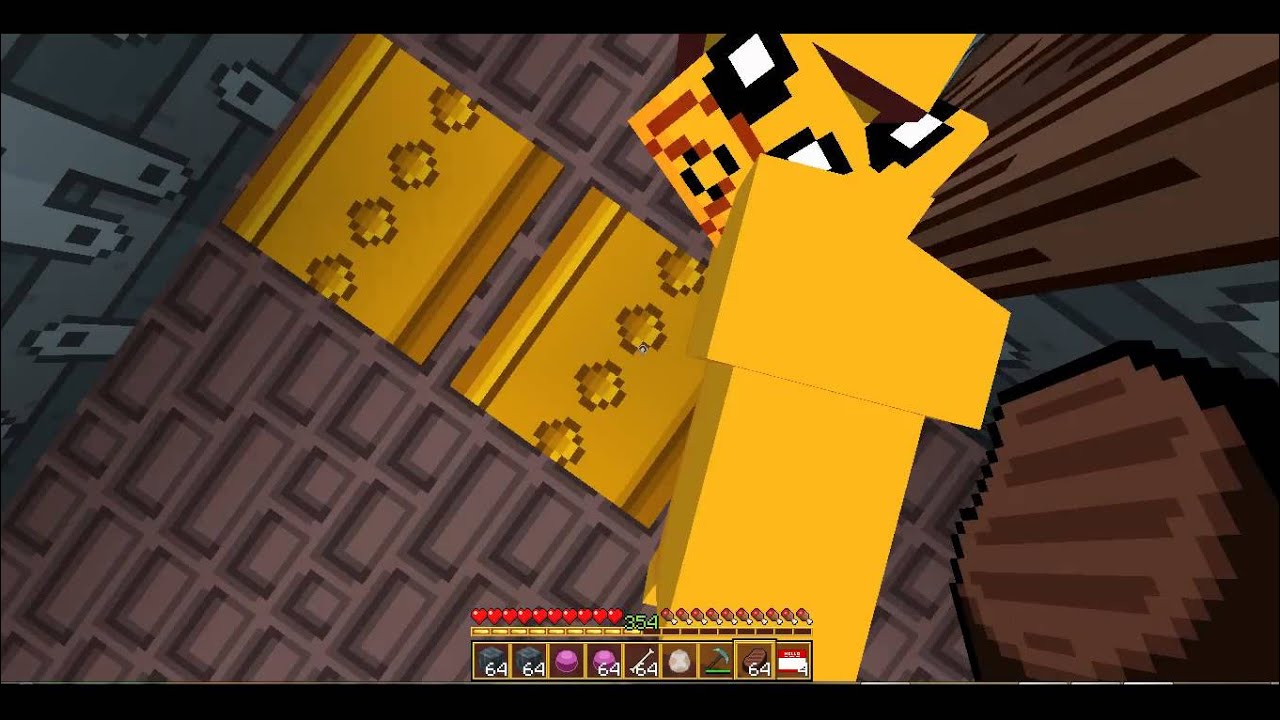 adventure time minecraft resource pack adventure time minecraft resource pack