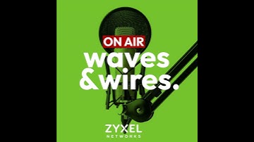 Zyxel Networks 2025 Wrap-Up: Innovation, Security & the Future of Networking