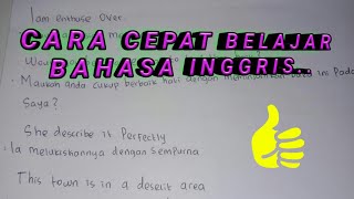 M.
