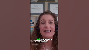 AI Makes Content Accessible & Efficient? Here