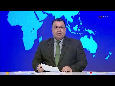 الجمارك تواصل مكافحة التهريب وتضبط أجهزة طيران مسيّر في منفذ شحن