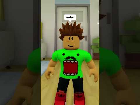 #roblox #shortsvideo laten we het telefoon 📱 spel spelen