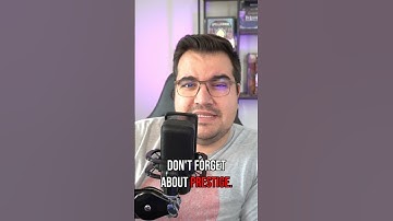 Better LOOT in D&D | DM Tips