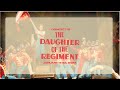 Insights from Our Cast: Donizetti&#39;s &quot;The Daughter of the Regiment&quot;