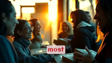 from confusion to customers in business  Demo Video by Robobayya