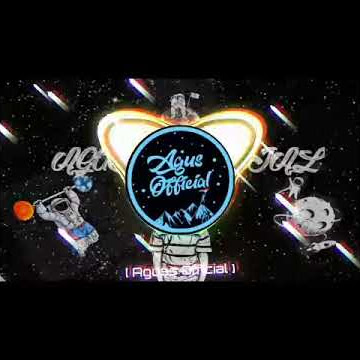 Dj Sa Joget Bae Bae (2019)