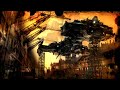 [Хроники StarCraft] Линейные КРЕЙСЕРЫ [Battlecruisers]. Вооружение, защита, структура судна.