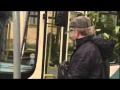 Bus stop rant  still game  the scottish comedy channel