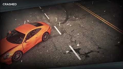 nfs most wanted 2012 low end pc gameplay intel hd 520 graphics 4gb ram intel i3 processor