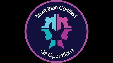 Configuring an S3 and DynamoDB Backend for Terraform and GitHub Actions